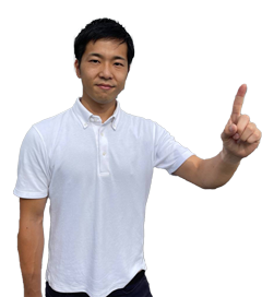 お気軽にお問い合わせください