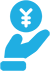 無料の出張査定