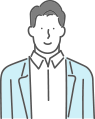 30代 男性